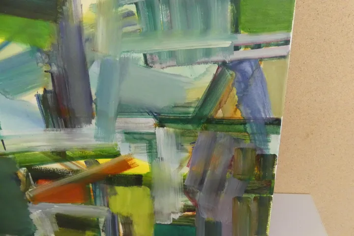 Bild