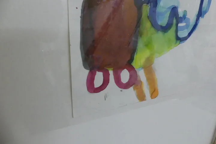 Bild