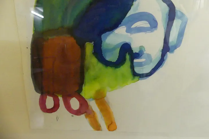 Bild