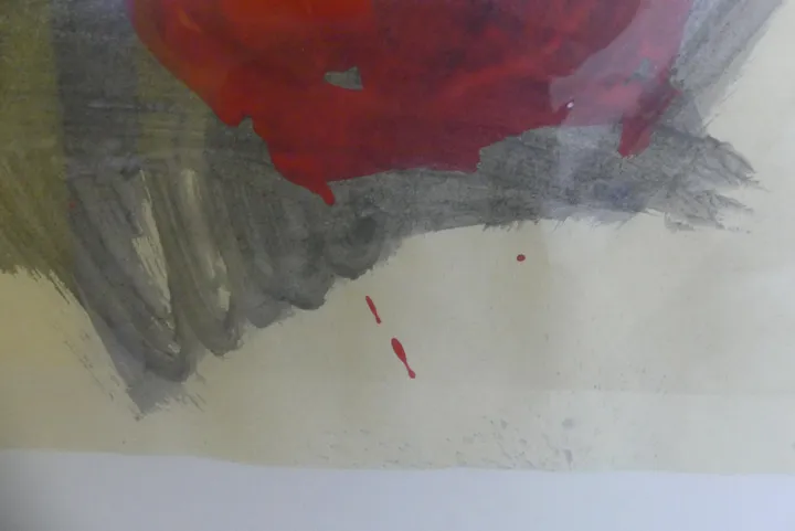 Bild