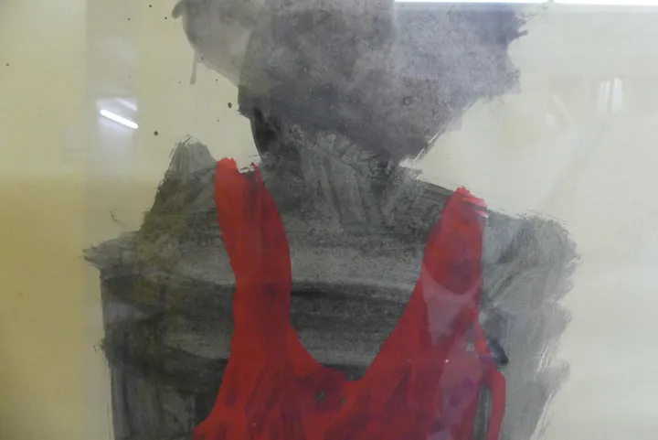 Bild