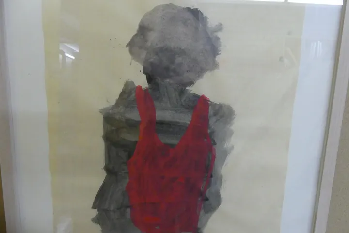Bild