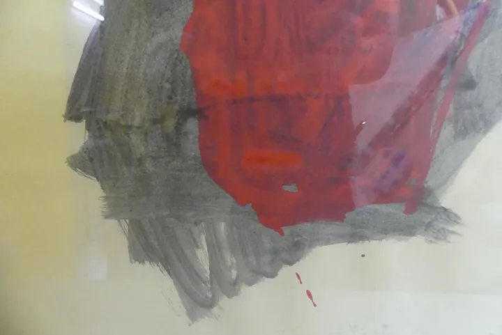 Bild