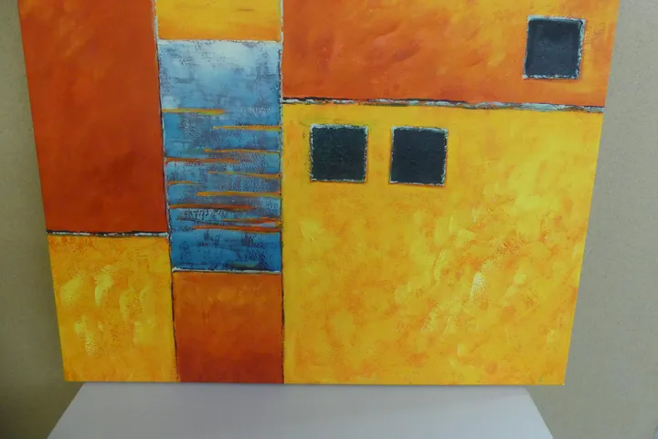 Bild