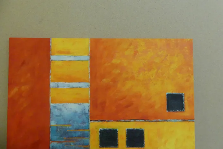 Bild