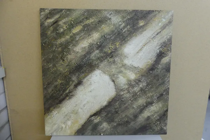 Bild