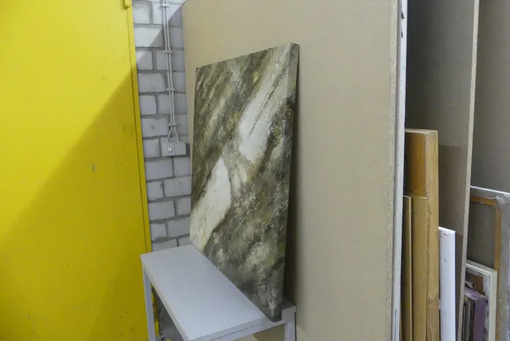 Bild