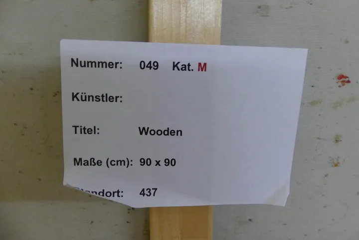 Bild