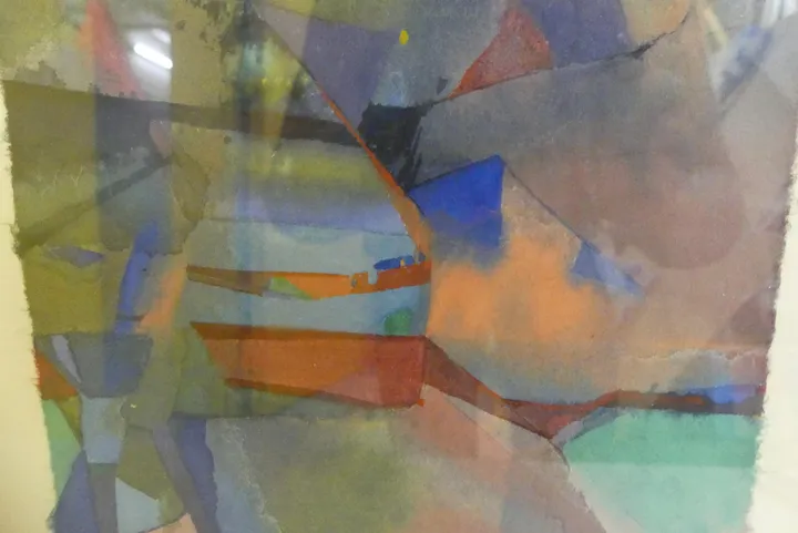 Bild