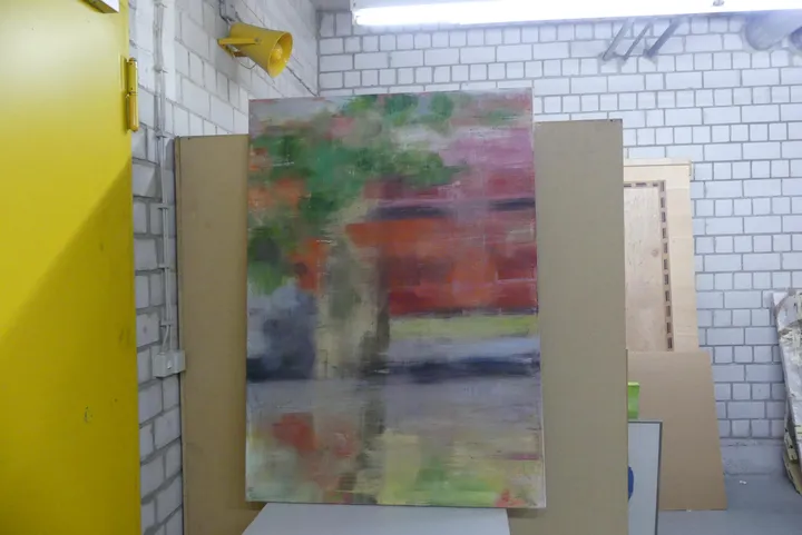 Bild