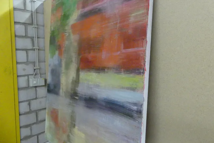 Bild