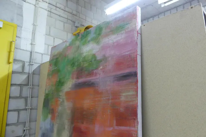 Bild