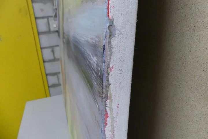 Bild