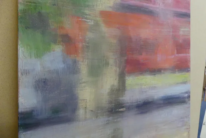 Bild