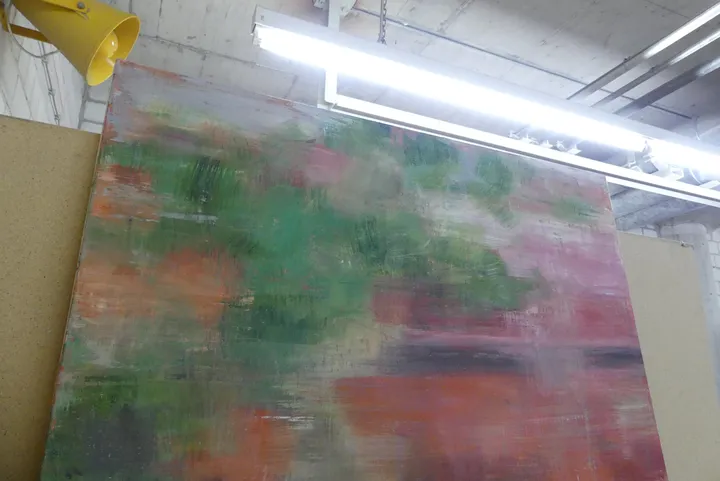Bild