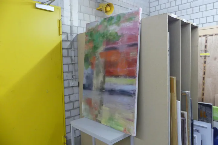 Bild