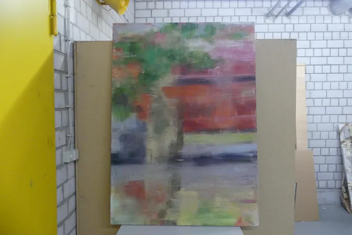 Bild