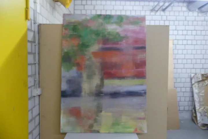Thumbnail Bild'