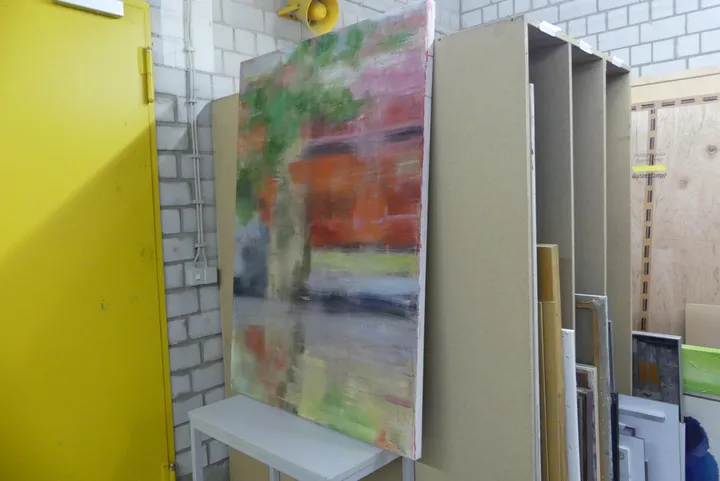 Thumbnail Bild'