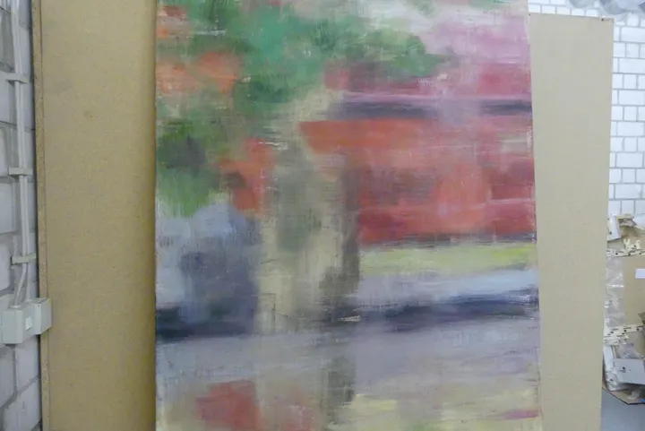 Bild