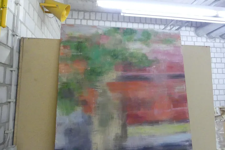 Bild