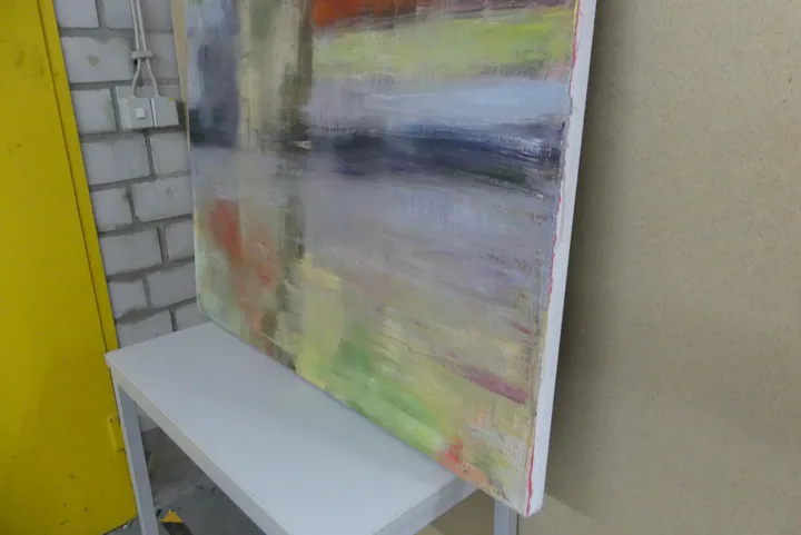 Bild