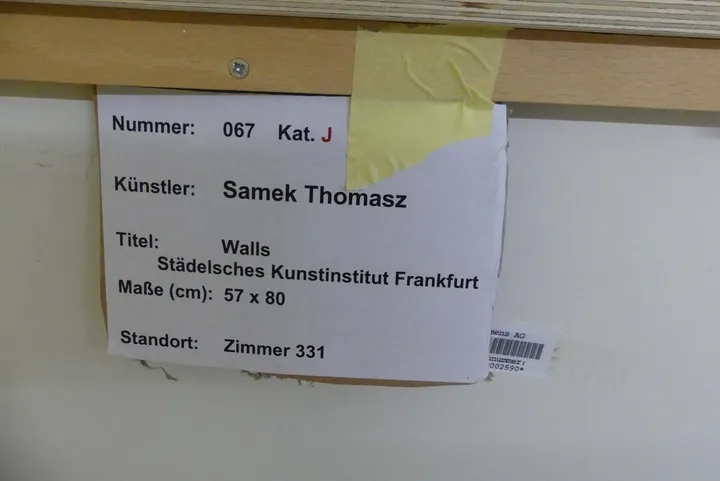 Bild
