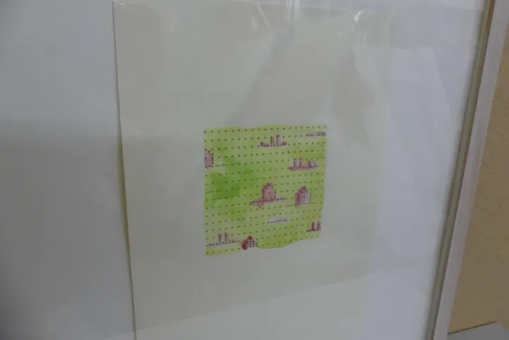 Bild