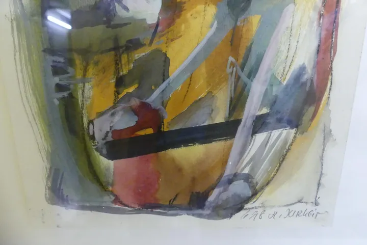 Bild