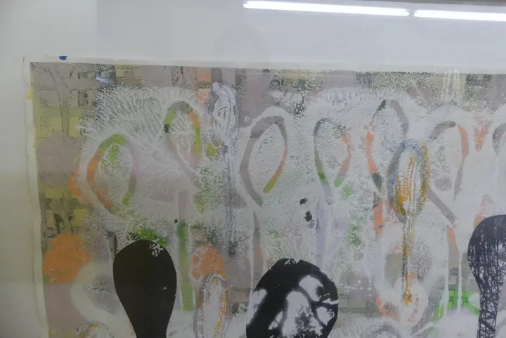 Bild