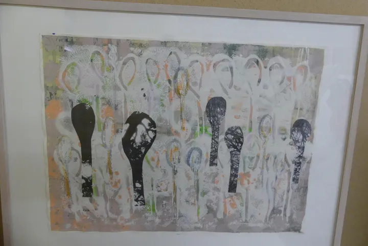 Bild