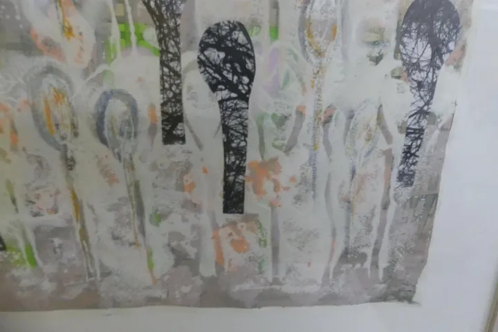 Bild