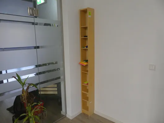 Bild von Los Nr. 601