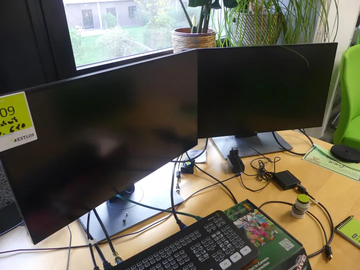 Thumbnail Bild'