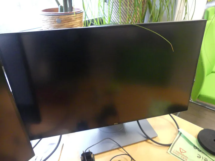 Thumbnail Bild'