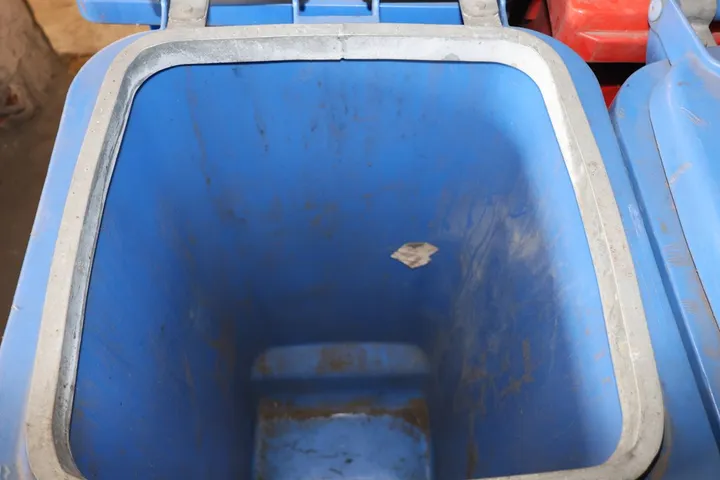 Thumbnail Bild'