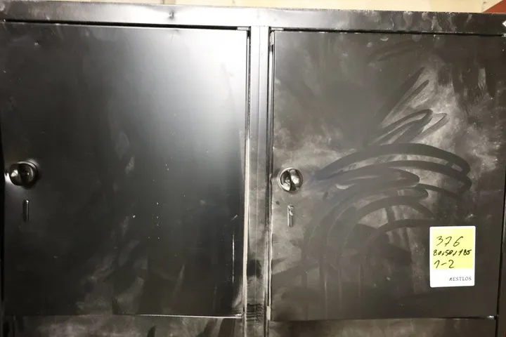 Bild