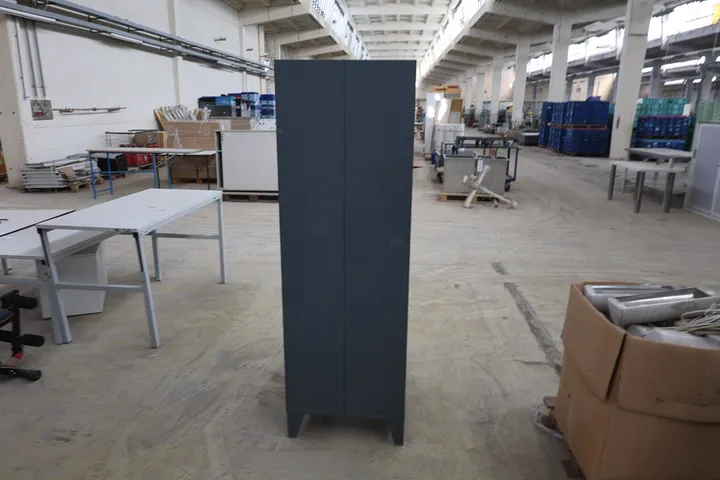 Thumbnail Bild'
