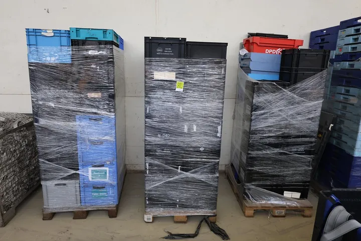 Bild