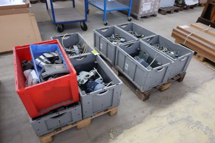 Bild