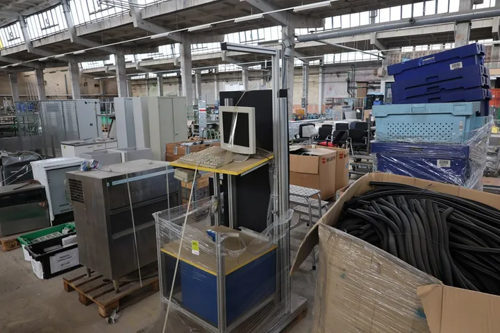 Bild