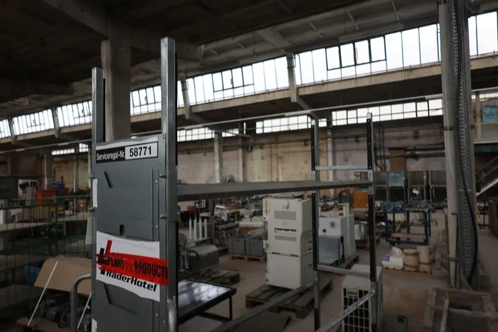 Bild