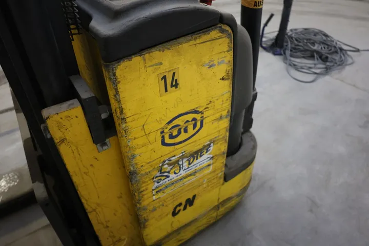 Bild