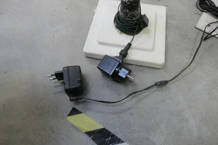 Bild