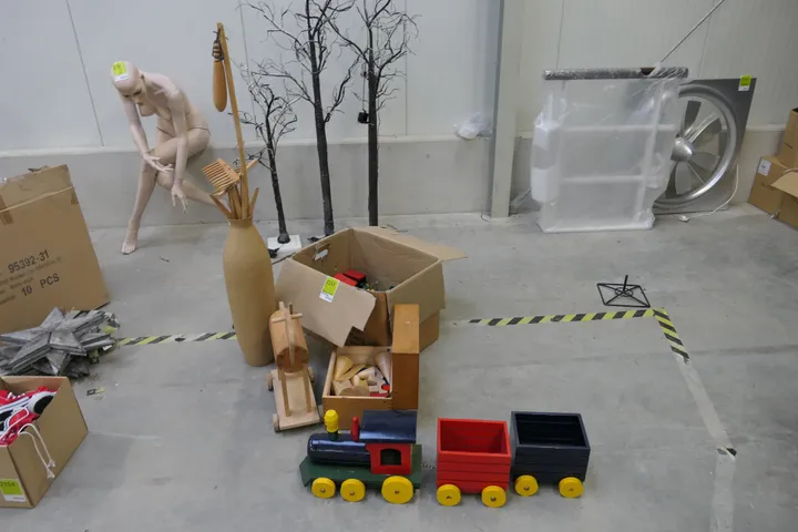 Bild