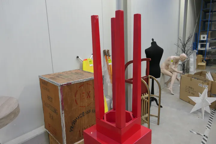 Bild