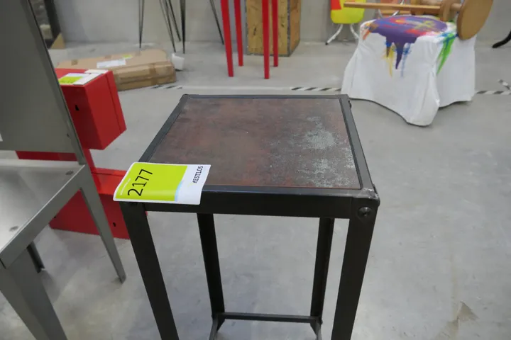Bild