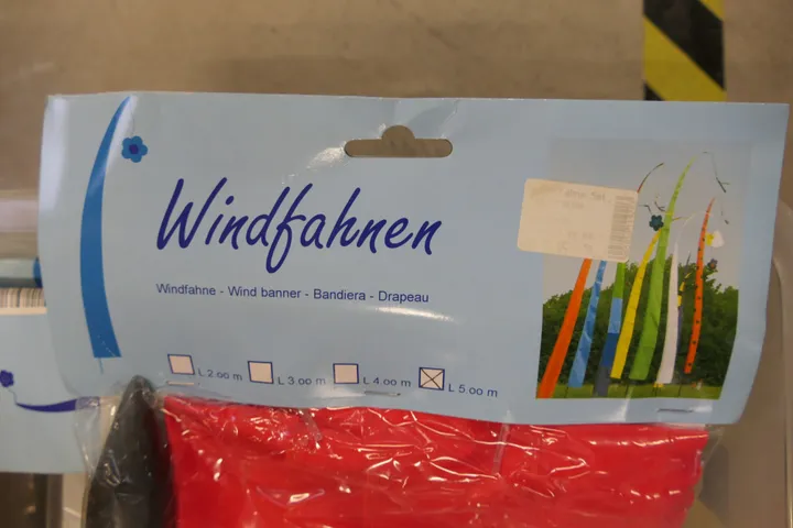 Thumbnail Bild'