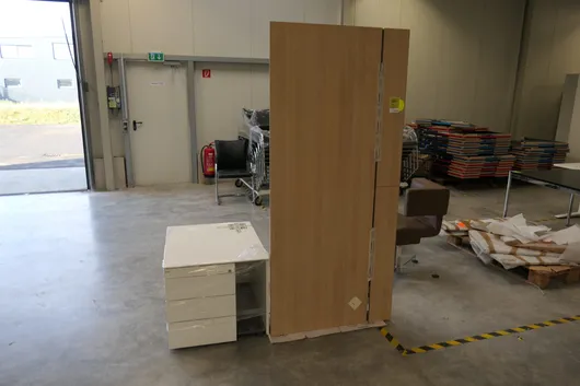 Bild von Los Nr. 386
