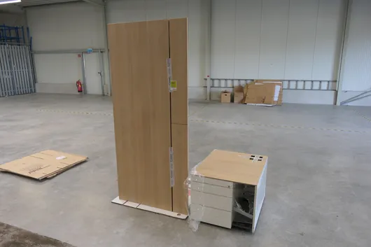 Bild von Los Nr. 387